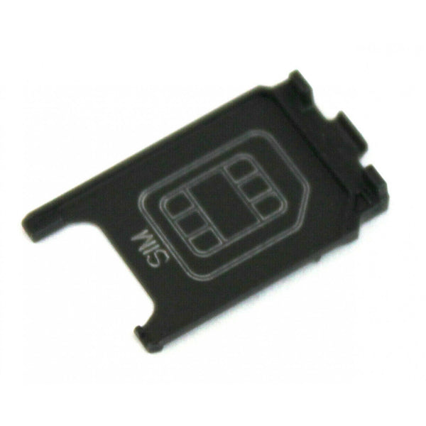 Sim Card Tray For Xperia XZ1 G8341 G8342 G8343 [Pro-Mobile]