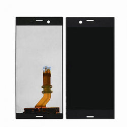 LCD Digitizer Assembly For Xperia XZ F8331 F8332 [Pro-Mobile]