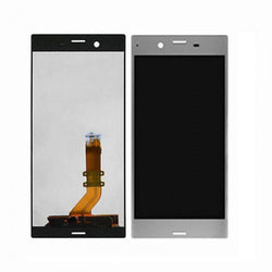 LCD Digitizer Assembly For Xperia XZ F8331 F8332 [Pro-Mobile]