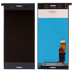 LCD Digitizer Assembly For Xperia XZ Premium G8141 G8142 [Pro-Mobile]