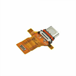 Charging Port For Xperia XZ Premium G8141 G8142 [Pro-Mobile]