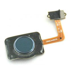 Fingerprint Flex Cable For LG Q7 Q610 Q7 Plus X510 X power 3 [Pro-Mobile]