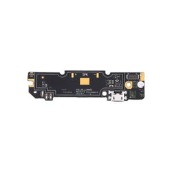 Charging Port Assembly For Xiaomi Redmi Note 3 [Pro-Mobile]