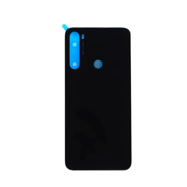 Back Cover Glass For Xiaomi Redmi Note 8 [PRO-MOBILE]