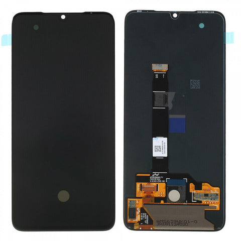 LCD Digitizer Screen Assembly Oled For Xiaomi Mi 9 [Pro-Mobile]