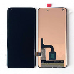 LCD Digitizer Assembly For Xiaomi Mi 10 5G [Pro-Mobile]