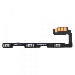 Power Flex For Xiaomi Note 10 Pro Note 10 Cc9 Pro [PRO-MOBILE]