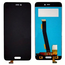 LCD Digitizer Screen Assembly For Xiaomi Mi 5 [Pro-Mobile]