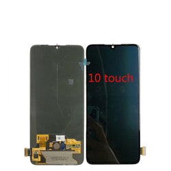 LCD Digitizer Screen Assembly For Xiaomi Mi 9 lite [Pro-Mobile]