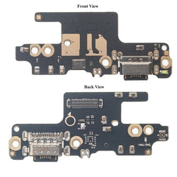 Charging Port For Xiaomi Note 7 Note 7 Pro [Pro-Mobile]