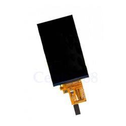 LCD Display For Sony Xperia M C1904 C1905 C2004 C2005 [Pro-Mobile]