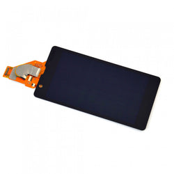 LCD Digitizer Assembly For Sony ericsson Xperia ZR M36h C5502 [Pro-Mobile]