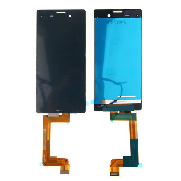Lcd Digitizer Assembly For Sony ericsson Xperia M4 and M4 Aqua E2303 E2353 [Pro-Mobile]