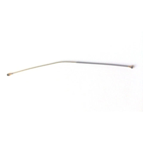 Antenna NFC Flex For Sony Ericsson Xperia Z ultra XL39H [Pro-Mobile]