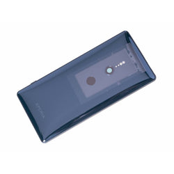 Back Battery Cover Housing For Xperia XZ2 H8216 H8266 H8276 H8296 [Pro-Mobile]