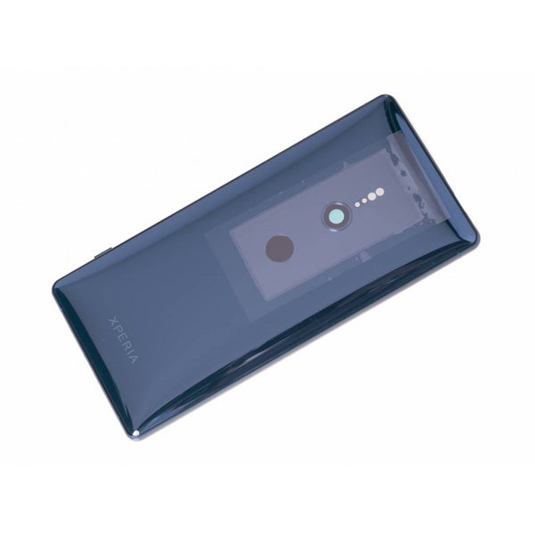 Back Battery Cover Housing For Xperia XZ2 H8216 H8266 H8276 H8296 [Pro-Mobile]