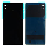 Back Battery Cover For Xperia Z3+ E6553 E6533 Xperia Z4 [Pro-Mobile]