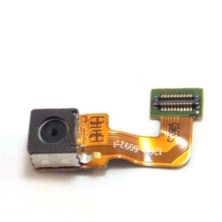 Front Camera For Sony Ericsson L35h Xperia ZL C6502 C6506 [Pro-Mobile]