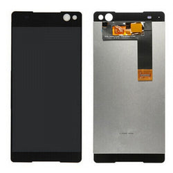 Lcd Digitizer Assembly For Xperia C5 ultra E5563 E5533 E5506 [Pro-Mobile]