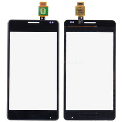 Digitizer Screen For Sony Xperia E1 D2004 D2005 D2104 D2105 [Pro-Mobile]