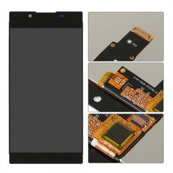 Digitizer Assembly LCD Screen For Sony Xperia L1 G3313 G3312 G3311 [Pro-Mobile]