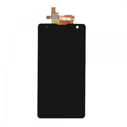 Lcd Digitizer Assembly For Sony Ericsson LT29i LT29 Xperia TX [Pro-Mobile]