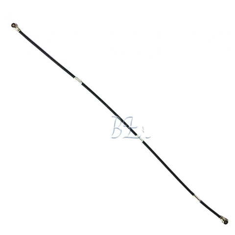 Antena Signal Flex For Sony ericsson S50h Xperia M2 D2302 D2305 [Pro-Mobile]