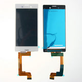 Lcd Digitizer Assembly For Sony ericsson Xperia M4 and M4 Aqua E2303 E2353 [Pro-Mobile]