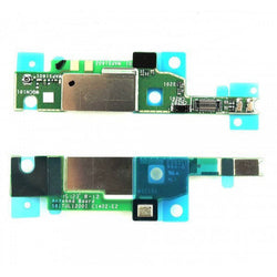 Mic Antenna Board For Sony ericsson Xperia M4 E2303 E2353 [Pro-Mobile]