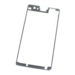 Lcd Adhesive For Xperia Z1 L39h C6902 C6903 C6906 C6943 [Pro-Mobile]