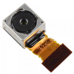 Back Camera For Xperia Z2 L50w D6502 D6503 D6543 D6603 D6633 [Pro-Mobile]