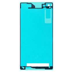 Lcd Adhesive For Xperia Z2 L50w D6502 D6503 D6543 [Pro-Mobile]