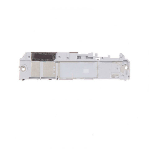 Loudspeaker For Xperia Z2 L50w D6502 D6503 D6543 [Pro-Mobile]