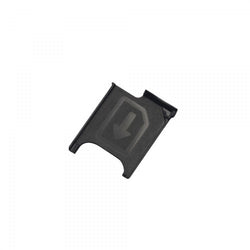 Sim Card Tray For Xperia Z2 L50w D6502 D6503 Z1 C6903 [Pro-Mobile]