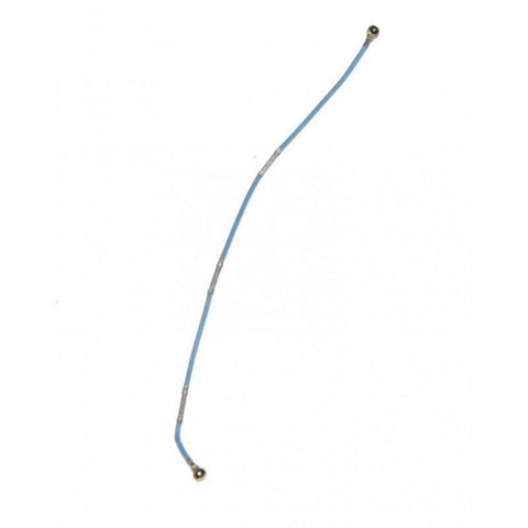 Antenna Flex For Xperia Z3 L55T D6603 D6643 D6653 [Pro-Mobile]