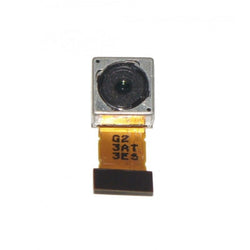 Back Camera For Xperia Z3 L55T D6603 D6643 D6653 [Pro-Mobile]