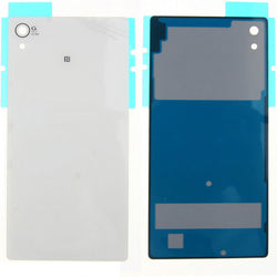 Back Battery Cover For Xperia Z3+ E6553 E6533 Xperia Z4 [Pro-Mobile]