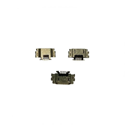 Charging Port For Xperia Z3 L55T D6603 D6643 D6653 D6616 [Pro-Mobile]