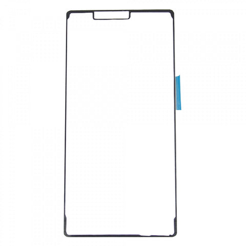 Lcd Adhesive For Xperia Z3 L55T D6603 D6643 D6653 [Pro-Mobile]
