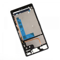 Mid Frame For Xperia Z3 L55T D6603 D6643 D6653 [Pro-Mobile]