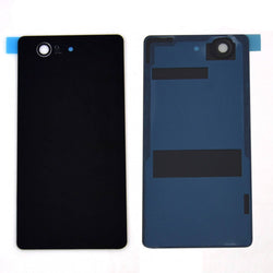 Back Battery Cover For Xperia Z3 mini compact D5803 D5833 [Pro-Mobile]