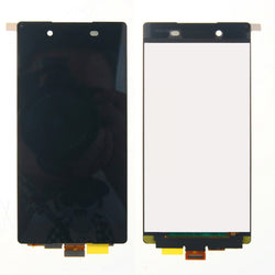LCD Digitizer Assembly For Xperia Z3+ E6553 E6533 Xperia Z4 [Pro-Mobile]