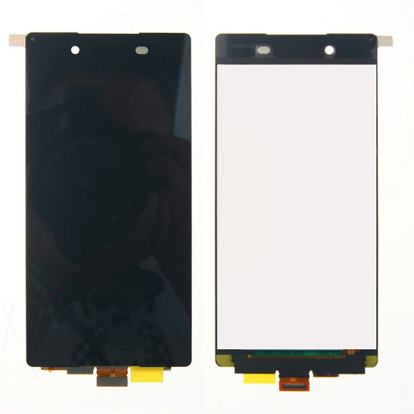 LCD Digitizer Assembly For Xperia Z3+ E6553 E6533 Xperia Z4 [Pro-Mobile]
