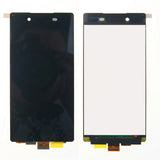 LCD Digitizer Assembly For Xperia Z3+ E6553 E6533 Xperia Z4 [Pro-Mobile]