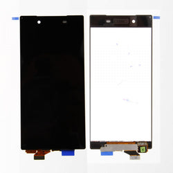 LCD Digitizer Screen Assembly For Xperia Z5 E6603 E6653 E6683 E6633 [Pro-Mobile]