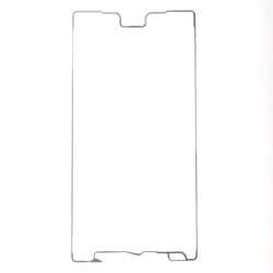 Lcd Adhesive Sticker For Xperia Z5 E6603 E6653 E6683 E6633 [Pro-Mobile]