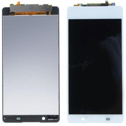 LCD Digitizer Screen Assembly For Xperia Z5 E6603 E6653 E6683 E6633 [Pro-Mobile]