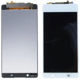 LCD Digitizer Screen Assembly For Xperia Z5 E6603 E6653 E6683 E6633 [Pro-Mobile]