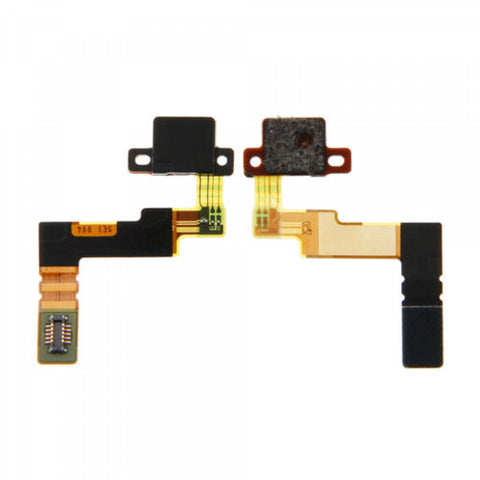 Mic Microphone Flex For Xperia Z5 E6603 E6653 E6683 E6633 [Pro-Mobile]