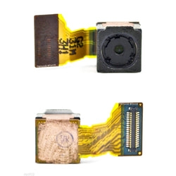 Back Camera For Sony Ericsson LT36i L36i Xperia Z C6602 [Pro-Mobile]
